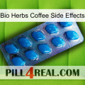 Bio Herbs Coffee Side Effects viagra1